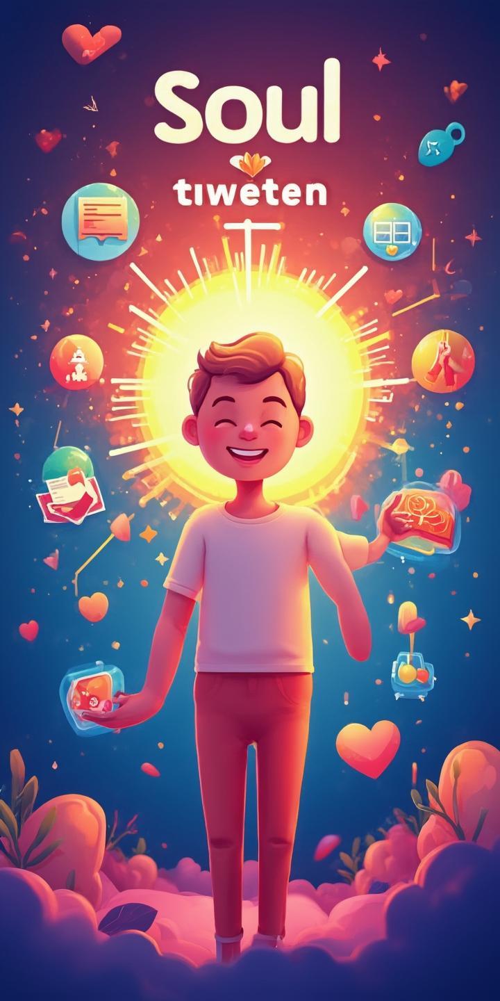 附近交友互动app推荐：轻松找到身边的缘分