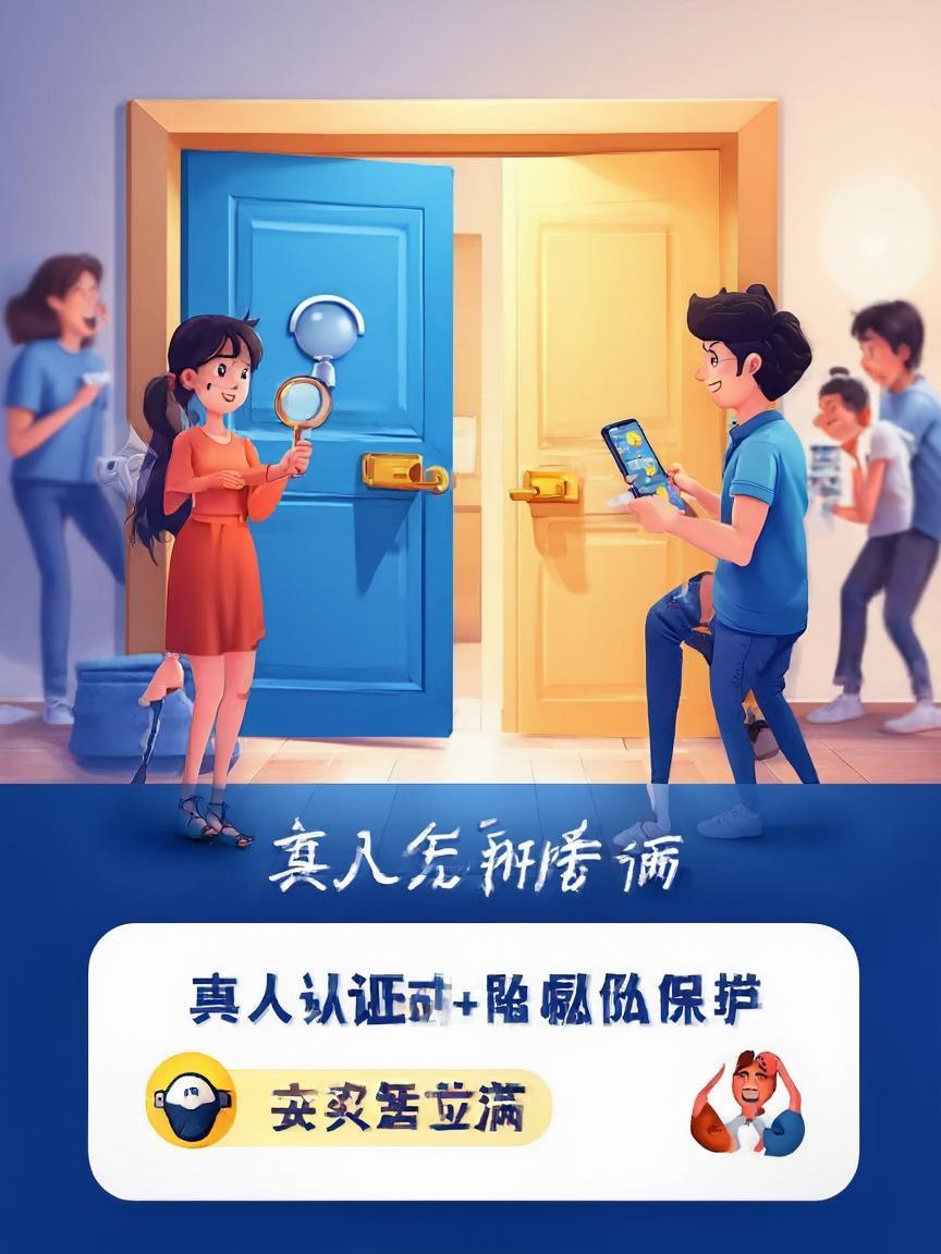 深夜寂寞难耐？这款同城交友APP让你快速找到附近女生！