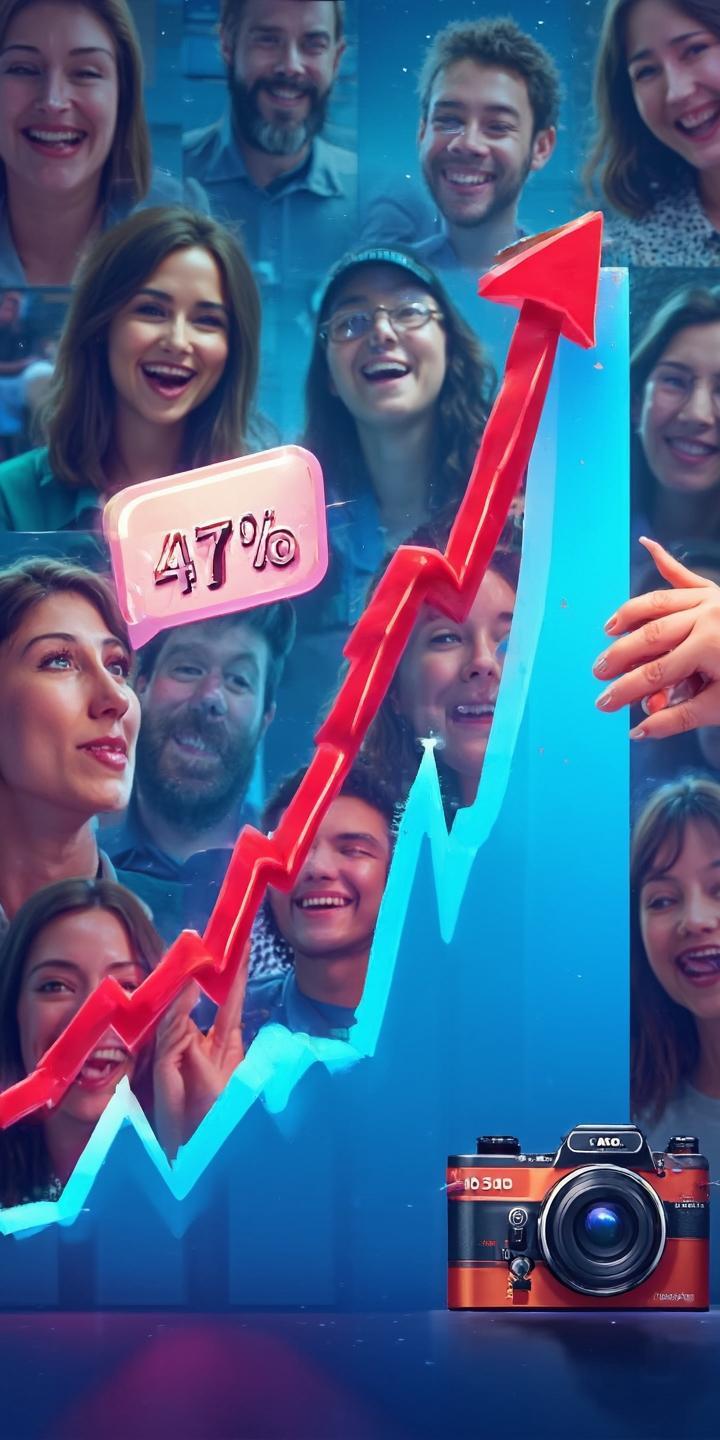 《视频交友活动怎么做？3招让你的社交APP人气爆棚！》