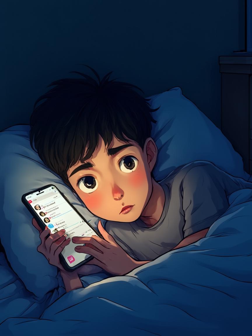 本地交友里面的人是真的吗？深夜寂寞的你该如何快速找到靠谱伴侣？