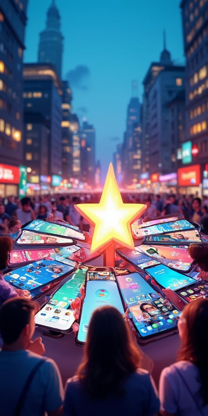 2023年最值得尝试的5款高质量交友软件，告别孤独！