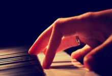 附近交友推荐平台：从怀疑到真香，我居然在手机上找到了靠谱饭搭子