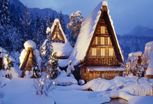 中年男视频聊天要展现真实可靠，关键就三点：态度真诚点，形象稳重点，说话清楚点。别整那些虚的，直接让对方感觉你是个实在人，聊天自然就靠谱了。记住，真实感不是装出来的，而是从细节里透出来的。